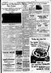 Fleetwood Chronicle Friday 06 May 1932 Page 7