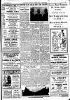 Fleetwood Chronicle Friday 06 May 1932 Page 9