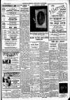 Fleetwood Chronicle Friday 13 May 1932 Page 3