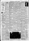 Fleetwood Chronicle Friday 13 May 1932 Page 4