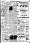 Fleetwood Chronicle Friday 13 May 1932 Page 5