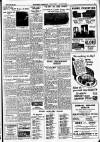 Fleetwood Chronicle Friday 13 May 1932 Page 7