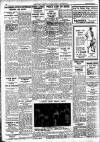 Fleetwood Chronicle Friday 13 May 1932 Page 10