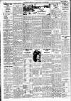 Fleetwood Chronicle Friday 20 May 1932 Page 2