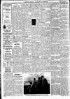 Fleetwood Chronicle Friday 20 May 1932 Page 4