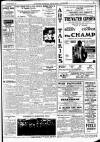 Fleetwood Chronicle Friday 20 May 1932 Page 5