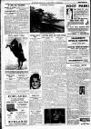 Fleetwood Chronicle Friday 20 May 1932 Page 6