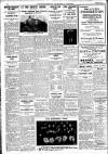 Fleetwood Chronicle Friday 20 May 1932 Page 10