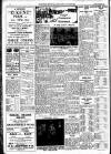 Fleetwood Chronicle Friday 27 May 1932 Page 2