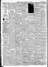 Fleetwood Chronicle Friday 27 May 1932 Page 4