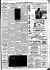 Fleetwood Chronicle Friday 27 May 1932 Page 5