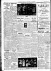 Fleetwood Chronicle Friday 27 May 1932 Page 10