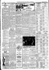 Fleetwood Chronicle Friday 03 June 1932 Page 2
