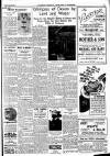 Fleetwood Chronicle Friday 03 June 1932 Page 3