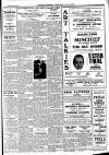 Fleetwood Chronicle Friday 03 June 1932 Page 5