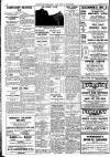 Fleetwood Chronicle Friday 03 June 1932 Page 6