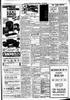 Fleetwood Chronicle Friday 03 June 1932 Page 7