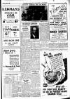 Fleetwood Chronicle Friday 10 June 1932 Page 3