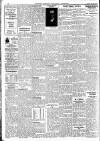 Fleetwood Chronicle Friday 10 June 1932 Page 4