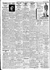 Fleetwood Chronicle Friday 10 June 1932 Page 10