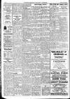 Fleetwood Chronicle Friday 17 June 1932 Page 4