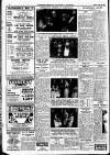 Fleetwood Chronicle Friday 17 June 1932 Page 6