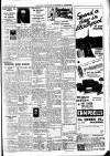Fleetwood Chronicle Friday 17 June 1932 Page 7