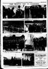 Fleetwood Chronicle Friday 17 June 1932 Page 8