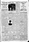 Fleetwood Chronicle Friday 17 June 1932 Page 9