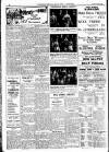 Fleetwood Chronicle Friday 24 June 1932 Page 2