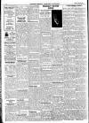 Fleetwood Chronicle Friday 24 June 1932 Page 4