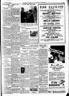 Fleetwood Chronicle Friday 24 June 1932 Page 7