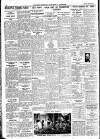 Fleetwood Chronicle Friday 24 June 1932 Page 10