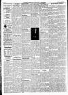 Fleetwood Chronicle Friday 01 July 1932 Page 4