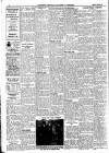 Fleetwood Chronicle Friday 08 July 1932 Page 4