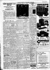 Fleetwood Chronicle Friday 08 July 1932 Page 6