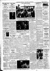 Fleetwood Chronicle Friday 08 July 1932 Page 10