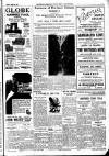 Fleetwood Chronicle Friday 05 August 1932 Page 3