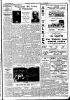 Fleetwood Chronicle Friday 05 August 1932 Page 5