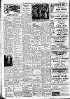 Fleetwood Chronicle Friday 05 August 1932 Page 6