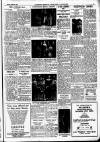 Fleetwood Chronicle Friday 05 August 1932 Page 7