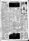 Fleetwood Chronicle Friday 05 August 1932 Page 9