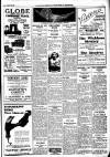 Fleetwood Chronicle Friday 19 August 1932 Page 3