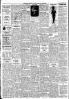 Fleetwood Chronicle Friday 19 August 1932 Page 4