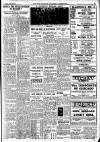 Fleetwood Chronicle Friday 19 August 1932 Page 7