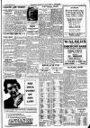 Fleetwood Chronicle Friday 19 August 1932 Page 9