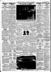 Fleetwood Chronicle Friday 19 August 1932 Page 10