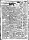 Fleetwood Chronicle Friday 04 November 1932 Page 2
