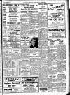Fleetwood Chronicle Friday 04 November 1932 Page 3