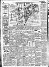 Fleetwood Chronicle Friday 04 November 1932 Page 4